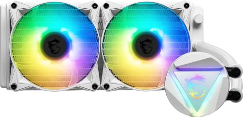 富士通 FMVDM4GRSC 拡張RAMモジュールー4GB(4GB×1/ DDR4 SO-DIMM)