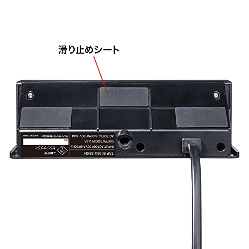 I・O DATA PC DATA用 CD-R 50 48倍速対応 (メーカー直送)