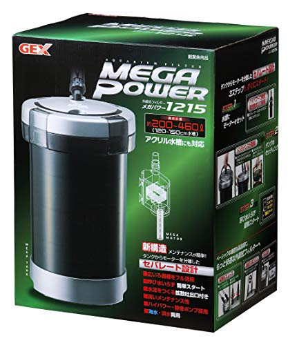 �����å��� GEX AQUA FILTER �ᥬ�ѥ1215 ���ѥ졼���߷� �Ƥӿ夤�餺��ñ�������� �������ե��륿�� Ŭ�������200~4