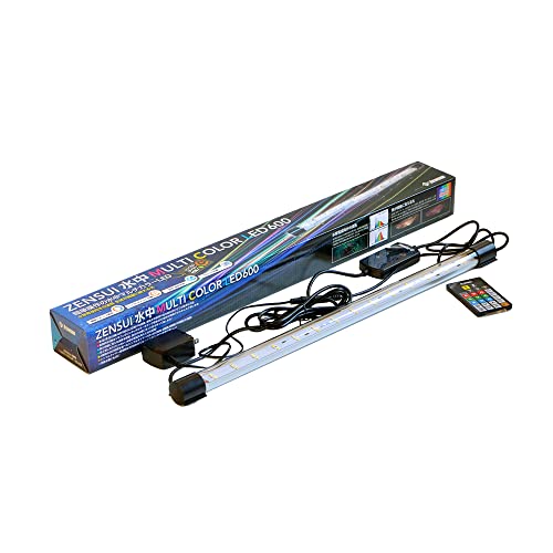 󥹥 ޥ顼LED 600