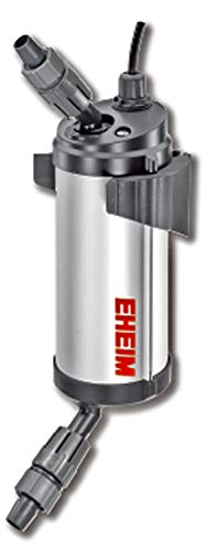 �����ϥ��� �Ѿ޵��ѻ糰�������� �꡼�ե�å���UV 500