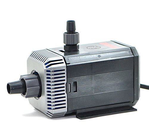 ϥ Φξѥݥ 1250 (50Hzϰ)