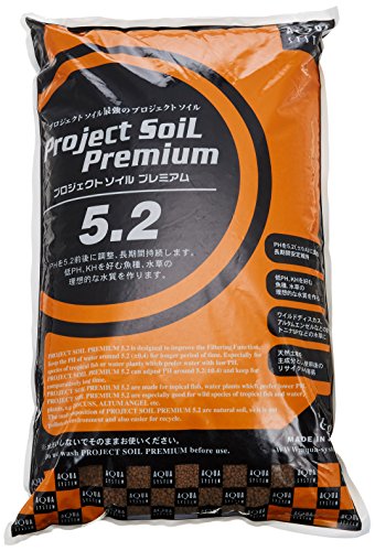 ƥ ץȥ ץߥ 5.2 8KG