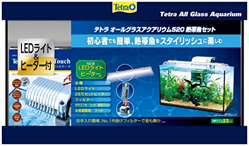 Tetra �ƥȥ� �����륰�饹�������ꥦ��520 Ǯ�ӵ����å� ���� �������ꥦ�� Ǯ�ӵ� ����� ���