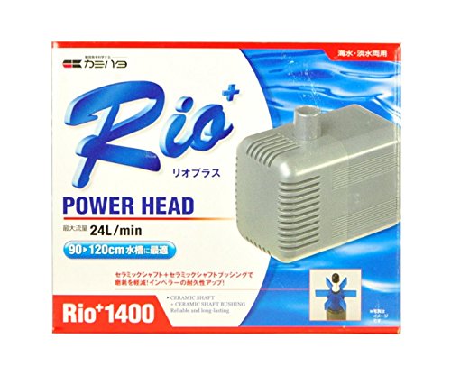 󡡳ŷԾŹ㤨֥ߥϥ Rio+1400 (50HzפβǤʤ6,858ߤˤʤޤ