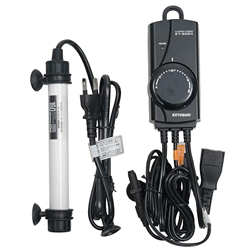  եƥҡȥåSP160W