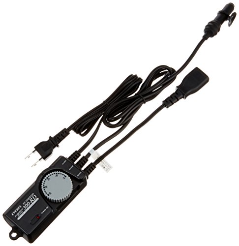 エヴァリス EVサーモ 300-RD