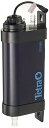 テトラ (Tetra) UV-120専用カートリッジ テトラ フィルター パーツ 水槽(4)