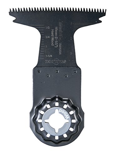 インダストリアル・シルバー A-65523・・PatternName:木材硬質用カットソー 幅65炭素工具鋼刃 5枚入・合板、チップボード、広い開口のポケット切断・名称:カットソー・固定方式:starlock規格(OIS規格機でも使用可能)・刃幅65mm、刃長40mm、山数14・材質:炭素工具鋼合板、チップボード、広い開口のポケット切断 名称:カットソー 固定方式:starlock規格(OIS規格機でも使用可能) 刃幅65mm、刃長40mm、山数14 材質:炭素工具鋼 切断能力(mm):木材40、樹脂30、軟鋼非鉄-、鉄板- 入数:5