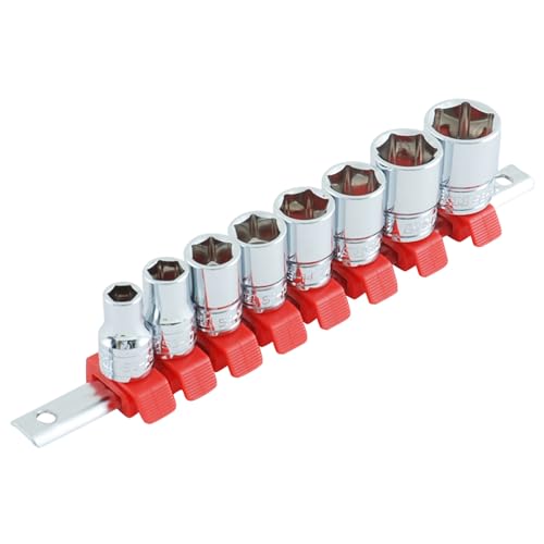 SK11 �ǥ�����ȥ륯���� SDT3-060�ܥ����åȥ��å� SHS308M�դ�