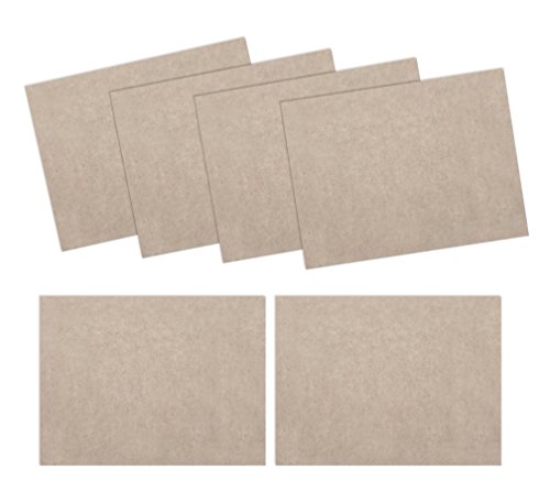 6枚・ライトベージュ 45×60cm KM-19・・Color:ライトベージュSize:45×60cmStyle:6枚・【おくだけ吸着】 床に置くだけでズレない特殊加工（掃除機を掛けてもズレない吸着力）端から簡単に外せて、何度でも敷き直し可能・【サイズ】45×60cm（厚み3mm）、重量:125g(1枚)、セット内容：同色6枚組、【フラットタイプ】・【敷く場所は自由自在】 リビング、ダイニング、キッチン、ペットマット、廊下、玄関などいろんな場所で使用可能・【特徴】 撥水加工、洗濯機OK(繰り返し使えます)、床暖房対応(推奨:低温)、ハサミでカット可能・【日本製】素材 : 表面/ポリエステル、裏面/アクリル樹脂(カテキン入り)【注意】 畳やカーペットの上では吸着しませんおくだけで取り付け、取り外しも簡単な吸着タイプのマットです。 置くだけで、ピタッと床に吸着しマットがズレません。 表面は、フェルトのような風合いのフラットタイプです。 ジョイントすることで、マットの大きさを変えることができます。 リビング、キッチン、廊下、書斎、ペット用、お子様用などいろんな場所で活躍します。 汚れた部分だけ、取り外せ、洗濯機で丸洗いできます。(乾燥機不可) 薄手タイプの生地で、つまずきにくく、扉の開閉の妨げにもなりません。 掃除機をかけても吸い上がらず、楽にお掃除できます。 ハサミで簡単にカットでき、ほつれません。 家具や、柱の凹凸部分をカットして使うことで、敷き詰めることもできます。 床暖房対応(推奨:低温) アンモニア消臭加工 はっ水加工