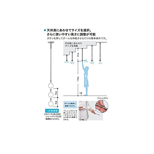 【中古】【輸入品・未使用】Projects 7408 ユニセックスステンレス鋼ブラウンレザーバンドホワイトウォッチダイヤル