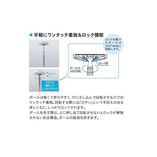 【中古】【輸入品・未使用】Projects 7408 ユニセックスステンレス鋼ブラウンレザーバンドホワイトウォッチダイヤル