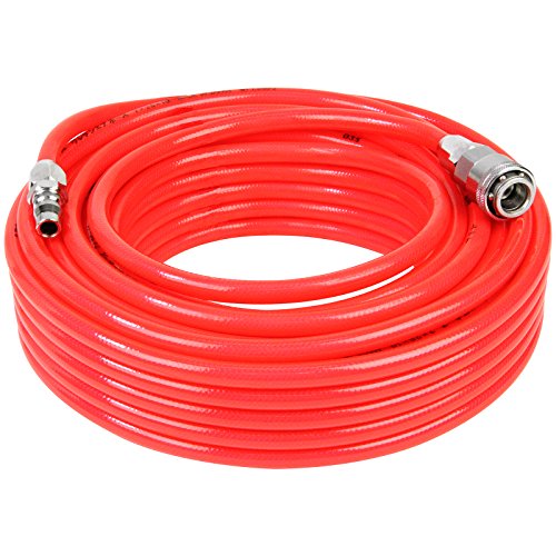 E-Value 쥿󥨥ۡ 20m ﰵ 7.0mm߳10.0mm ꥢå EUH-20R 