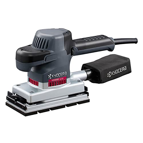(Kyocera) 硼 ץ  AS1000E 629250A ֥å ڥեɥХåǺưꤷ