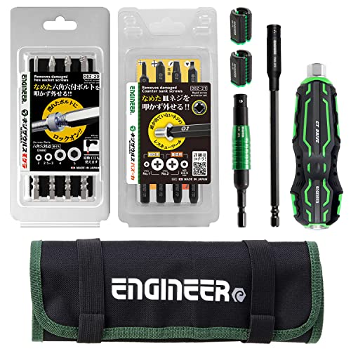 ENGINEER 󥸥˥ ι7å Ƭ٤줿ץ饹ͥϻѷդܥб ͥ⳰ͥѥɥ饤С DXZ-0...