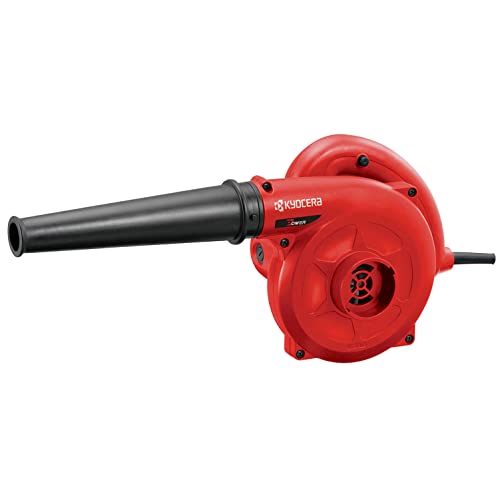 京セラ(リョービ) ブロワ BL-3500 682706A