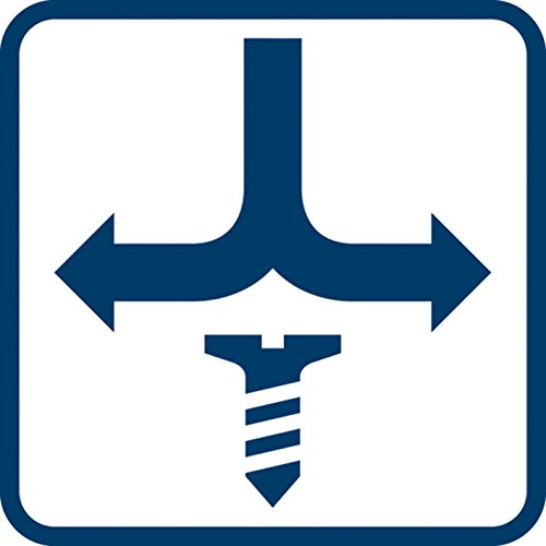 Bosch Professional(ボッシュ) 電気ドリル GBM10RE/N