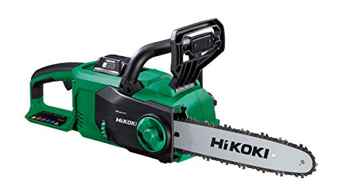 HiKOKI(�ϥ�������) 36V �����ɥ쥹�����󥽡� �����ɥС� 300mm �����쥯�ȥɥ饤�� ������1�ġ���®���Ŵ��� CS3630DB