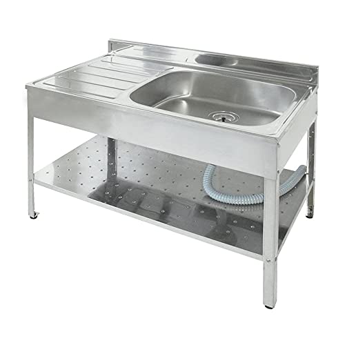 楽天市場】サンカガーデンシンクの通販