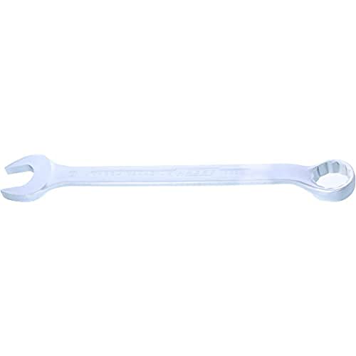 HAZET(ハゼット) コンビネーションスパナ 600N-46