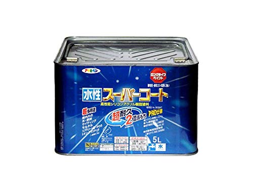 ҥڥ ڥ ѡ ¿ ֥饦 5L