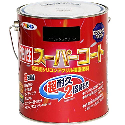 ҥڥ ѡ 1.6L å奰꡼