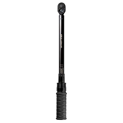 乐天商城 - SK11 プレセット型トルクレンチ 差込角12.7mm 20~140N・m STR4-140