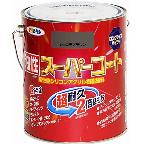 ҥڥ ѡ 1.6L 祳֥饦
