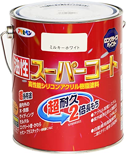 ҥڥ ѡ 1.6L ߥ륭ۥ磻