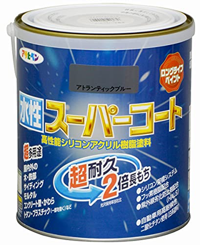 ҥڥ ڥ ѡ ¿ ȥƥå֥롼 1.6L