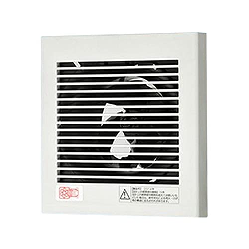 樂天商城 - パナソニック(Panasonic) パイプファン 排気形 速結端子 FY-08PDL9D