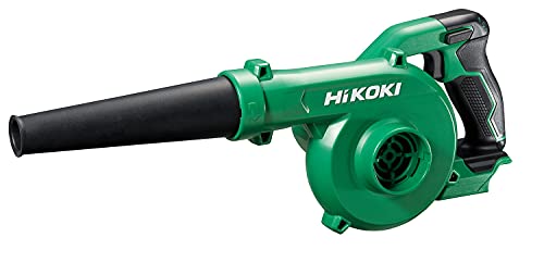 HiKOKI(ϥ) 14.4V 18V  ż ֥  㿶ư 3+̵®å ӡŴ ...