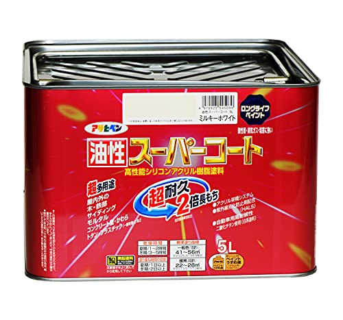 ҥڥ ѡ 5L ߥ륭ۥ磻