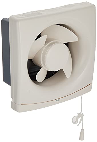 高須産業 一般換気扇15cm FTD-150