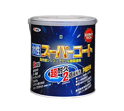 ҥڥ ڥ ѡ ¿ ֥롼졼 1.6L