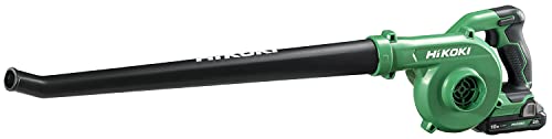 HiKOKI(ϥ) 14.4V 18V  ż ֥  㿶ư 3+̵®å ǥΥ롦...