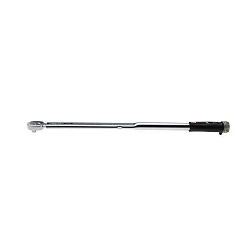 ȥ(TONE) ץ쥻åȷȥ륯(쥯ȥåȥ) T4MN300 12.7mm(1/2) ֥å 300Nm
