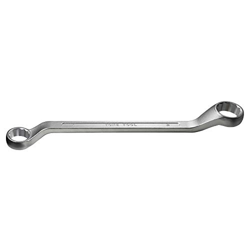 ȥ(TONE) 󥰤᤬ͥ(45) HPM45-3541 3541mm