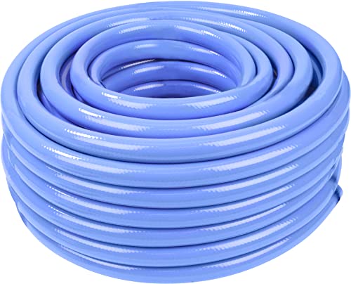 セフティー3 園芸用 耐寒・耐圧・耐藻ホース 30m TTTH-1530 日本製