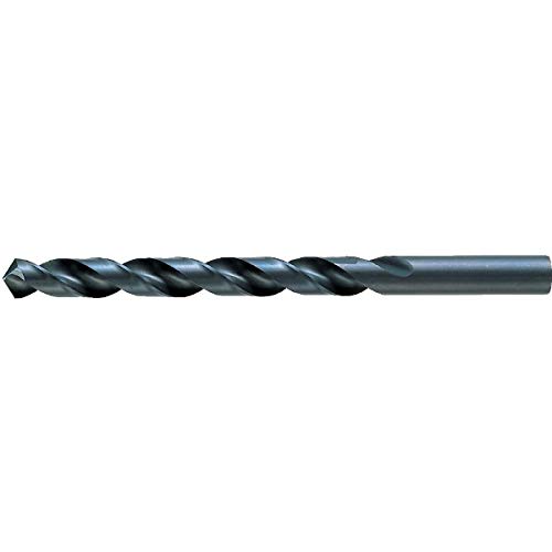 樂天商城 - 三菱 ステンレス用ドリル 1本入り 10.6mm B-KSD (金属・金工)