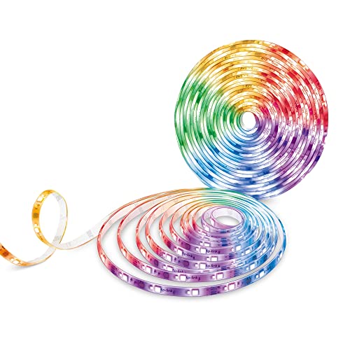 TP-Link ޡȥۡ ơ LED 饤 ޥ顼 󤿤 ץб Wi-Fi ̵LAN ޥ顼  ...