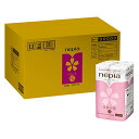 ネピア プレミアムソフト トイレットロール 日本の美 桜 25m(ダブル) 無香料 72ロール(12ロールx6個) 【ケース品】