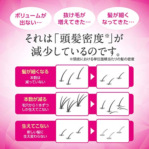 ����1������ʡۥꥢ�åץꥸ����� 60mL