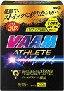 ・ 30袋 2650004・・Size:30袋・商品サイズ (幅×奥行×高さ) :90mm×75mm×122mm・原産国:日本・内容量:4.7g×30袋説明 商品紹介 ●アラニン・アルギニン・フェニルアラニン混合物はスズメバチアミノ酸(V....