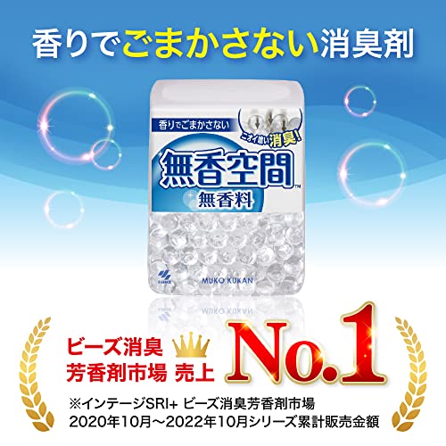 【法人限定】規格袋　MS08　透明　100枚入×100P ハウスホールドジャパン