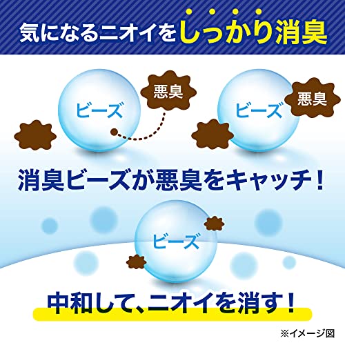【法人限定】規格袋　MS08　透明　100枚入×100P ハウスホールドジャパン