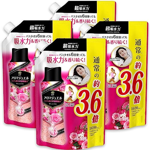 [] Υ ϥԥͥ ޥ奨 դѥӡ ƥ&ե ͤؤ  1690mLx4
