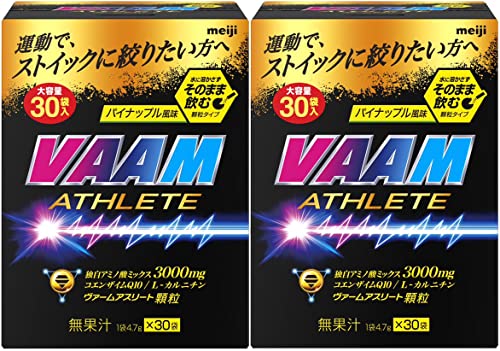 VAAM() ꡼γ ѥʥåץ̣ 30ޡ2Ȣå ڡ