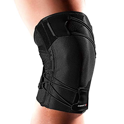 ॹ(ZAMST) RK-1Plus ɨѥݡ ˥  382804  LL 